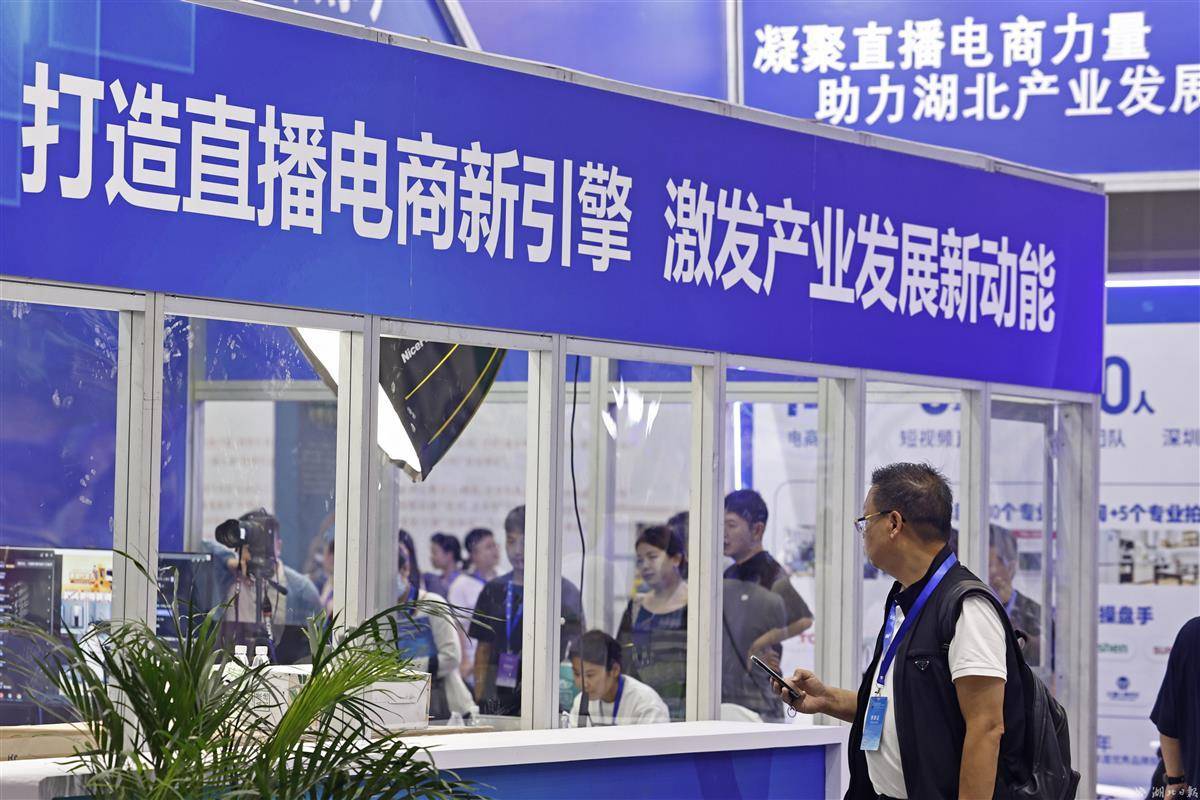彩金赠送娱乐场